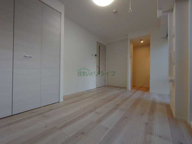 その他部屋・スペース　プレール・ドゥーク西荻窪