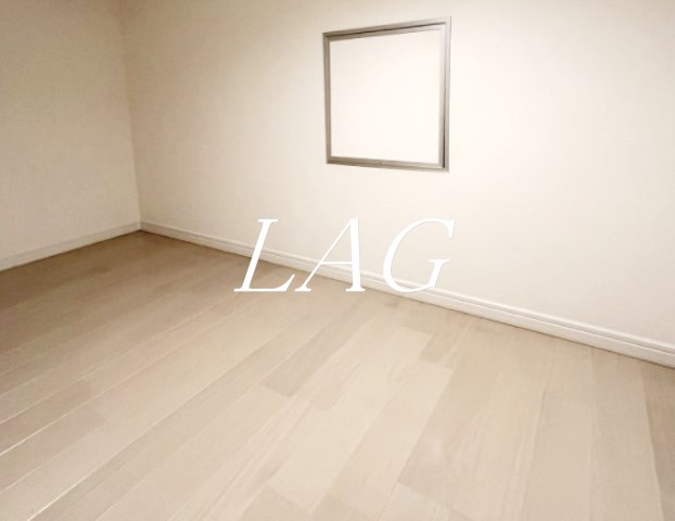 収納　収納です。（同仕様です。）