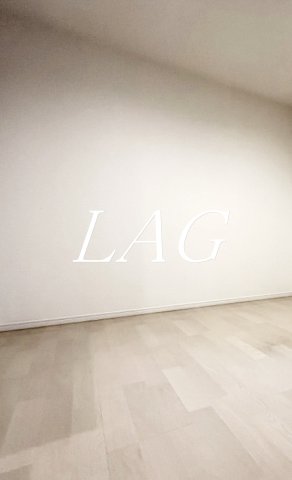 居室・リビング　洋室のお部屋です。（同仕様です。）