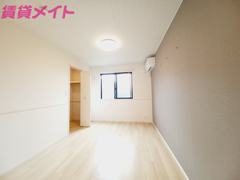 その他部屋・スペース　同型参考写真です