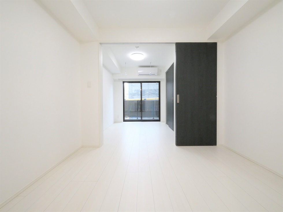 その他部屋・スペース　内装も気になるポイント