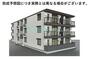 船橋法典駅より徒歩18分 1階 新築の賃貸物件