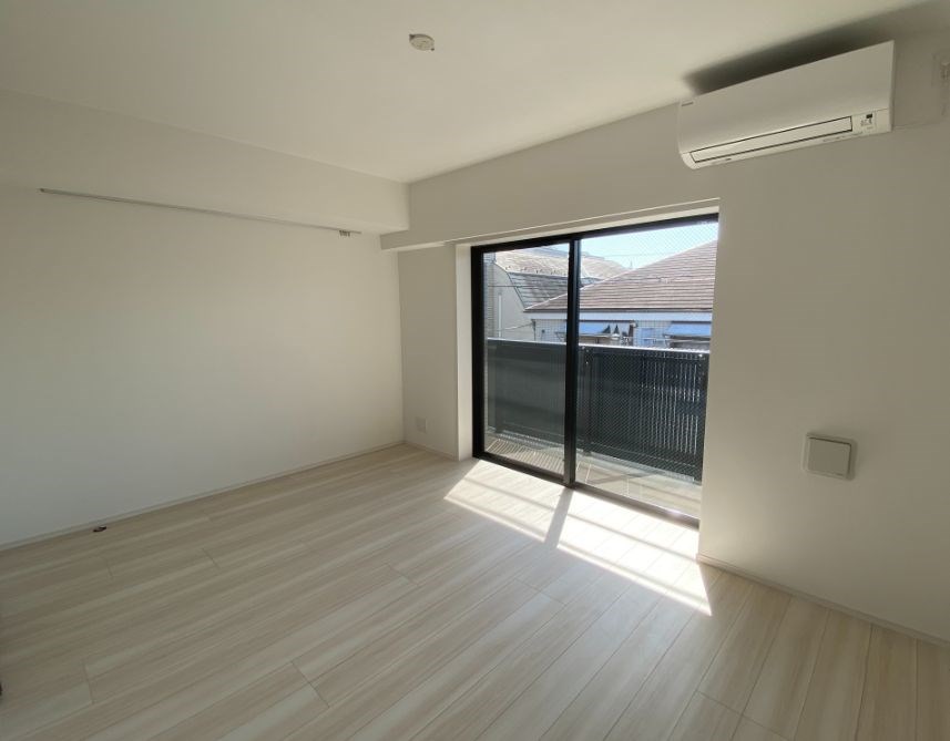 その他部屋・スペース　別号室参考写真