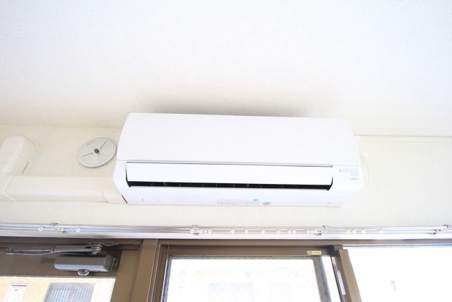 トイレ　★お部屋探しは、タウンハウジング多摩センター店へ★