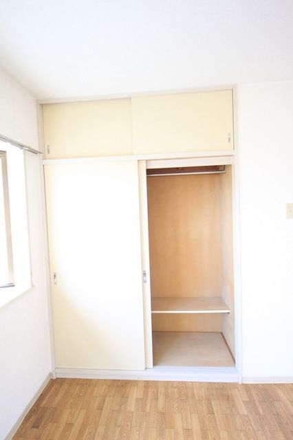 玄関　★お部屋探しは、タウンハウジング多摩センター店へ★