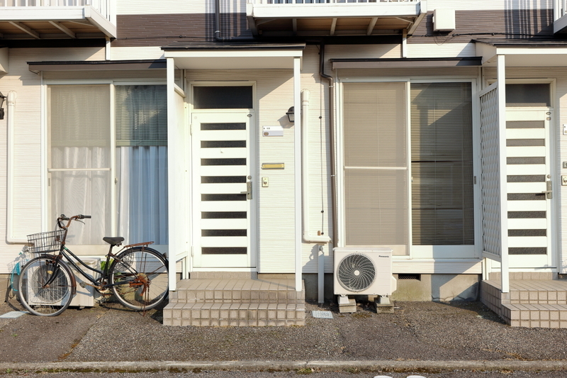 その他　※同タイプ部屋の写真です