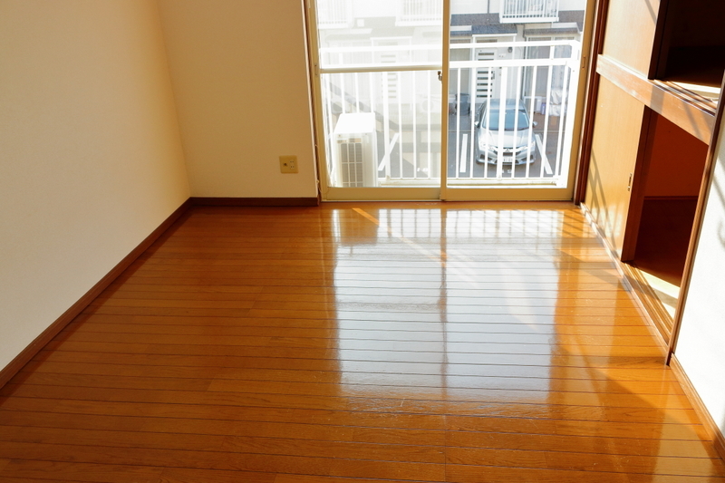 その他部屋・スペース　※同タイプ部屋の写真です