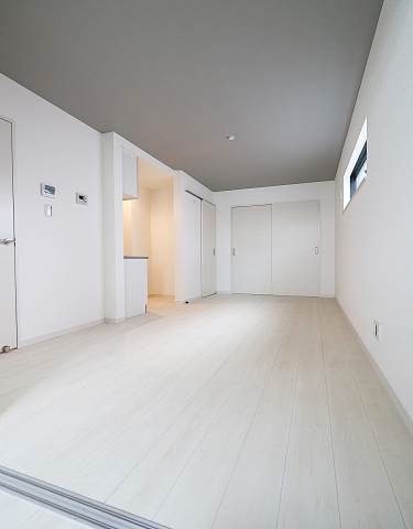 その他部屋・スペース　日当り良好