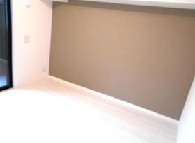 その他　内観2※参考写真