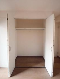 収納　収納※参考写真