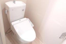 トイレ　トイレ※参考写真