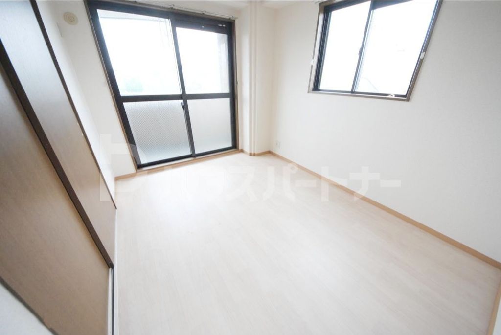 その他部屋・スペース　リビング/居室