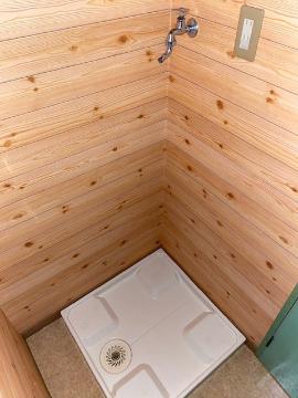 その他　その他