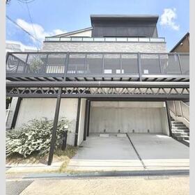 南ケ丘1丁目戸建