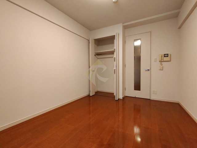 その他部屋・スペース　ラグジュアリーアパートメントデュオ神楽坂