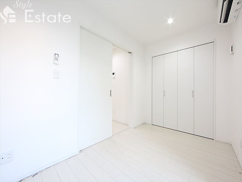 その他部屋・スペース　内装