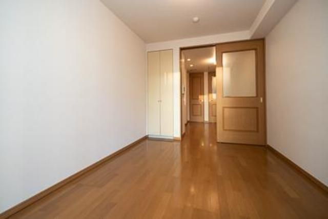 居室・リビング　※別部屋参考写真