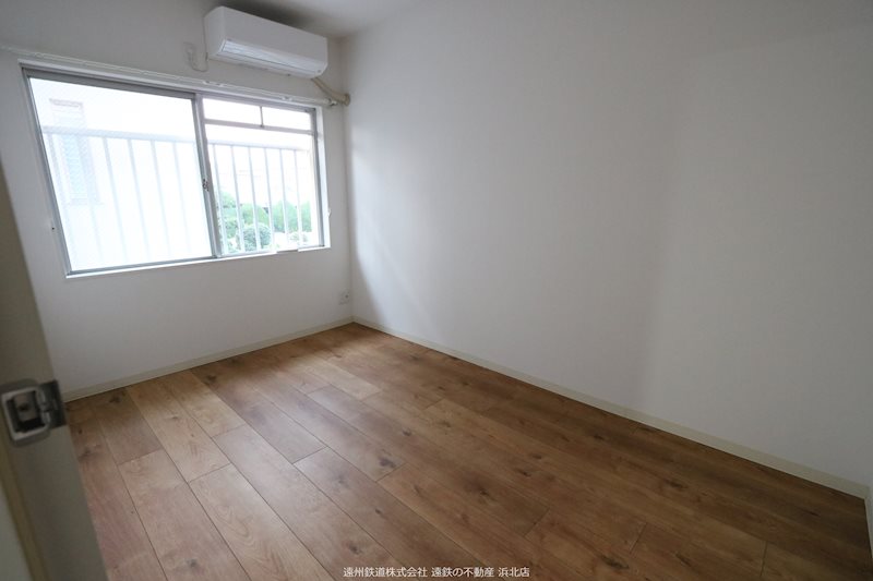 その他部屋・スペース　※他部屋参照・現況優先