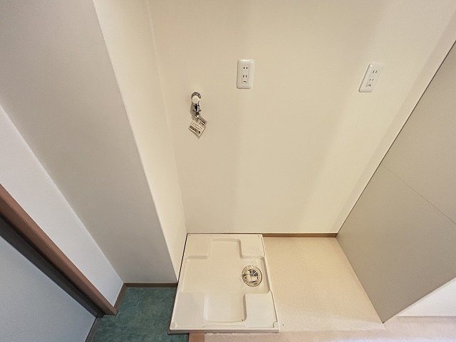 その他設備　同マンション別部屋