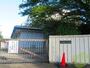 中学校　仙台市立幸町中学校（中学校）まで864m