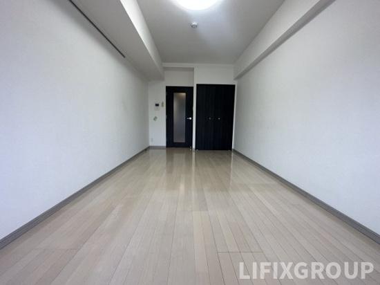 居室・リビング　居間・リビング