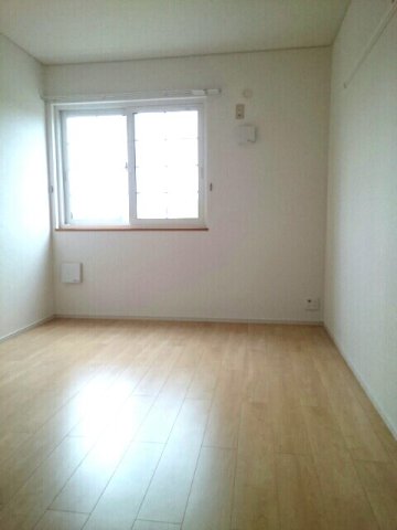 その他部屋・スペース　きれいな内装です