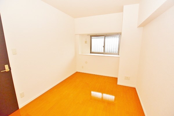 その他部屋・スペース　★洋室7帖★