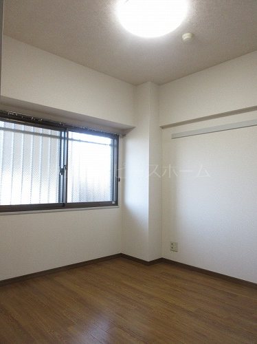 その他部屋・スペース　※別号室参考写真