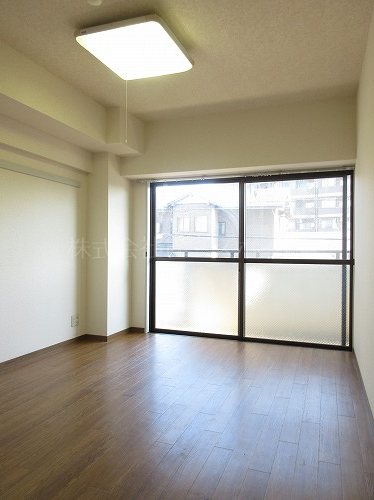 その他部屋・スペース　※別号室参考写真