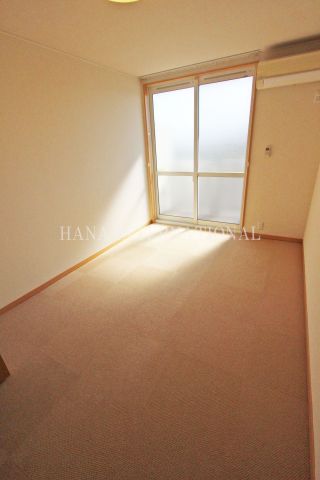 その他部屋・スペース　他部屋参照