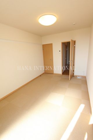 居室・リビング　他部屋参照