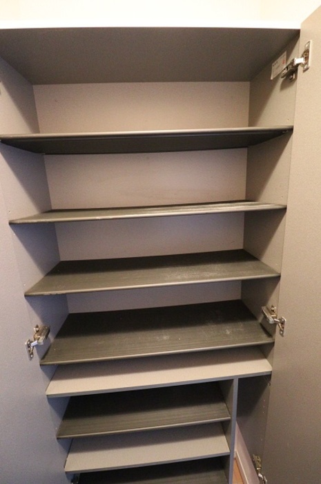 玄関　他部屋参考写真