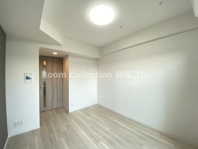 その他部屋・スペース　※同物件他部屋写真 反転、色違いの場合有 現況優先