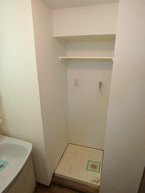 その他部屋・スペース　GRACE大森