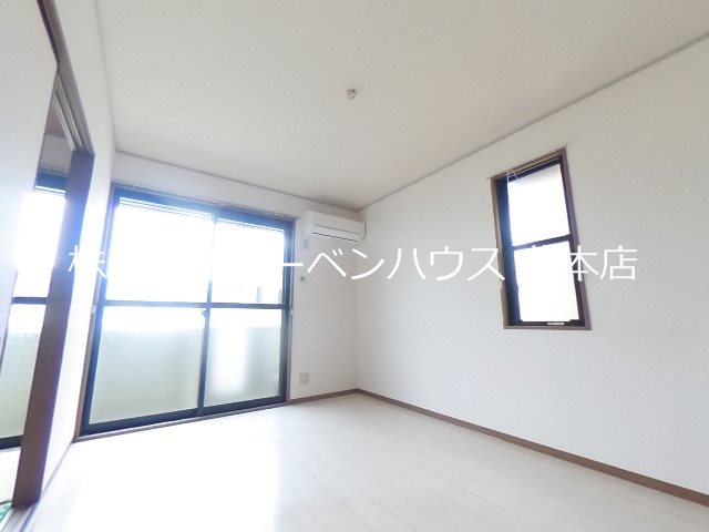 居室・リビング　★レーベンハウスホームページに写真たくさんあります★