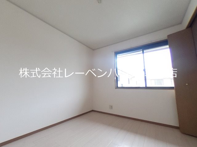 その他部屋・スペース　★レーベンハウスホームページに写真たくさんあります★