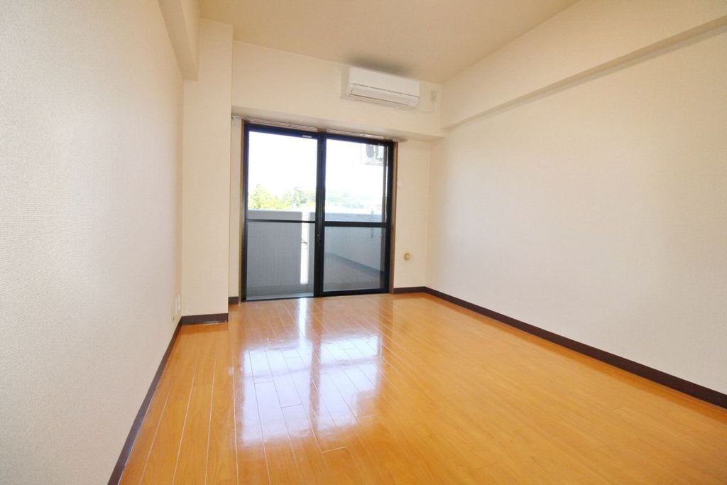 その他部屋・スペース　リビング/居室