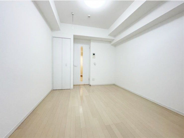 その他部屋・スペース　リビング/居室