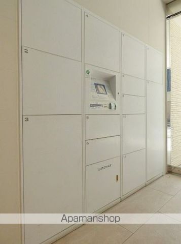 ロビー　ロビー