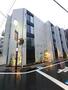 荻窪駅より徒歩6分 1階 築1年5ヶ月の賃貸物件