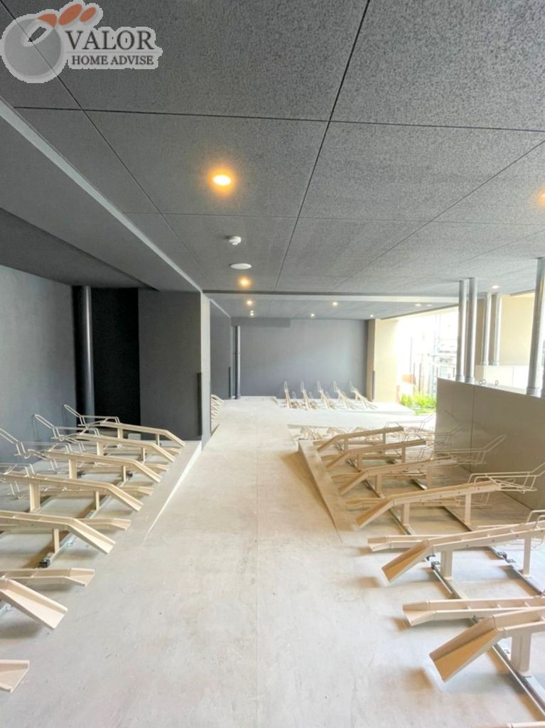 その他　駐車場