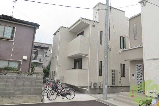 その他　（その他）まで100m