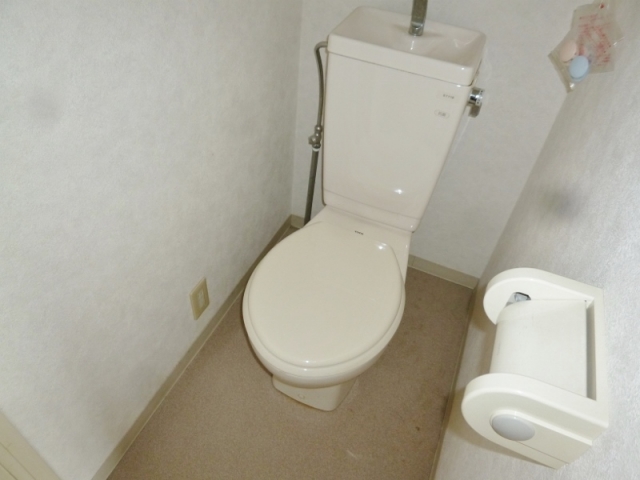 トイレ　バストイレ別でおすすめ！