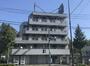 鶴川駅よりバス11分 徒歩2分 4階 築37年7ヶ月の賃貸物件