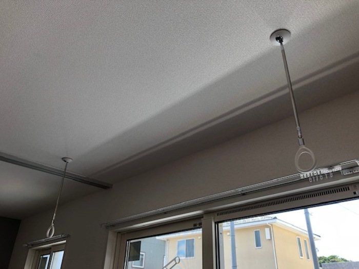 その他　同間取り部屋参照