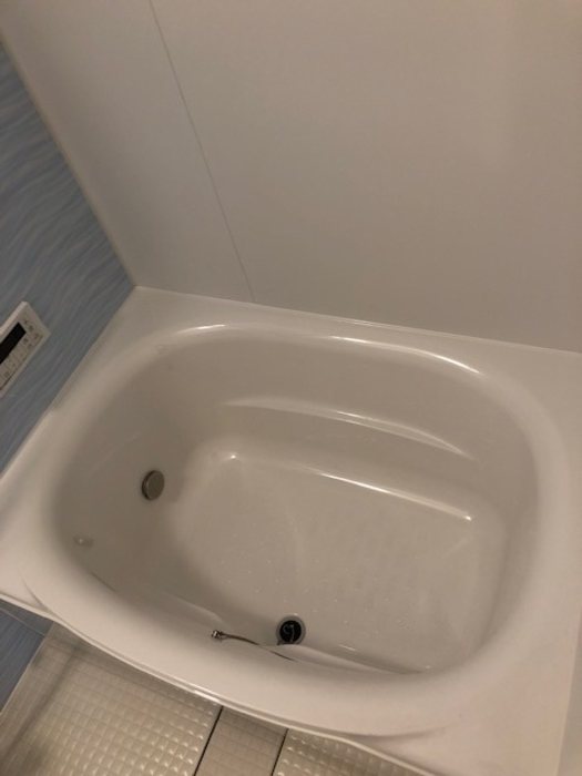 バス・シャワールーム　同間取り部屋参照