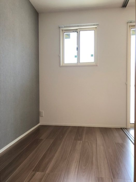 その他部屋・スペース　同間取り部屋参照