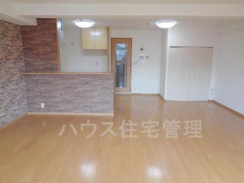 セキュリティ　カメラ付インターホン