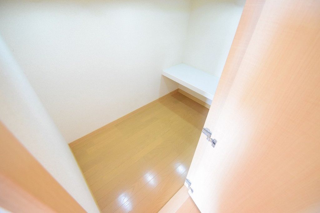 その他部屋・スペース　現況を優先