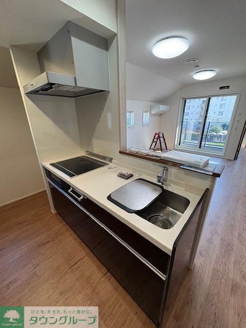 キッチン　★お問い合わせはタウンハウジングまで★